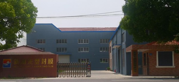 page-600-450 page-600-450