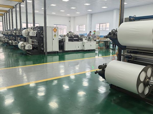 9cfb5d62-6b20-4beb-b256-98570be45ff8001 9cfb5d62-6b20-4beb-b256-98570be45ff8001