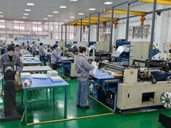 f7b12c6b-ac24-4dc8-9df6-a04decd8b9a3001 f7b12c6b-ac24-4dc8-9df6-a04decd8b9a3001