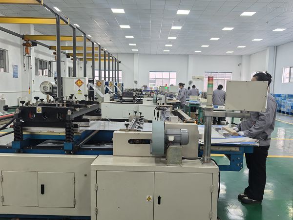 e48a4de4-1f65-413a-96e2-f288614e3d4a001 e48a4de4-1f65-413a-96e2-f288614e3d4a001