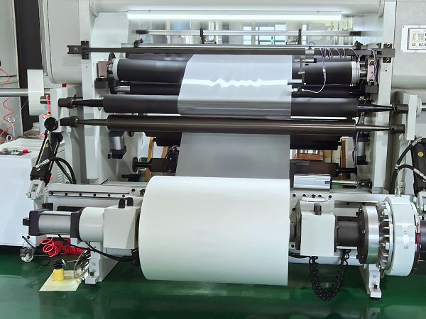 d7a40e9a-b8b9-4609-b362-bb7319d5594d001 d7a40e9a-b8b9-4609-b362-bb7319d5594d001