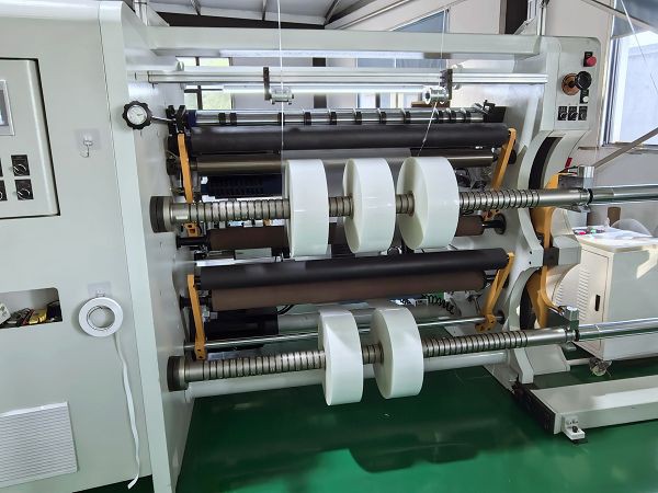 e89ab6c1-ae57-4e92-9b92-fa8396ca3369001 e89ab6c1-ae57-4e92-9b92-fa8396ca3369001