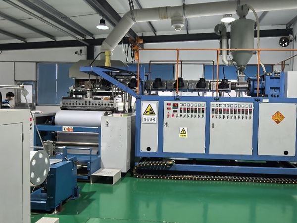 1e3f7a21-1855-4cdf-8649-4fcea0664e9b001 1e3f7a21-1855-4cdf-8649-4fcea0664e9b001