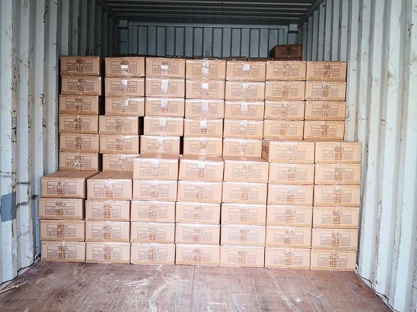 999190d7-c415-4f96-b099-35be4e4f4d5b001 999190d7-c415-4f96-b099-35be4e4f4d5b001