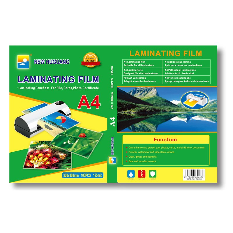 A4-220-308-125mic--3 A4-220-308-125mic--3