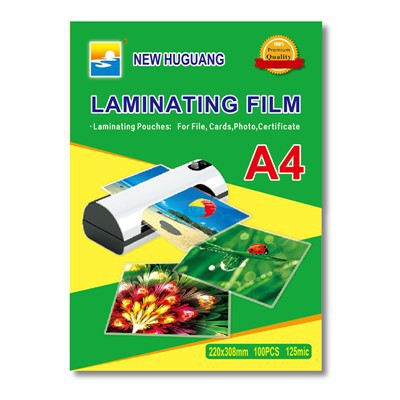 Film tal-Laminazzjoni Kkulurita